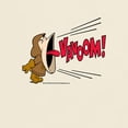 thumbnail image 3 of CafePress - Vavoom1 T Shirt - Light T-Shirt - CP, 3 of 4