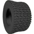 thumbnail image 6 of BKT LG408 Lawn Tractor 26.5X14.00-12 117 C Lawn & Garden Tire, 6 of 6