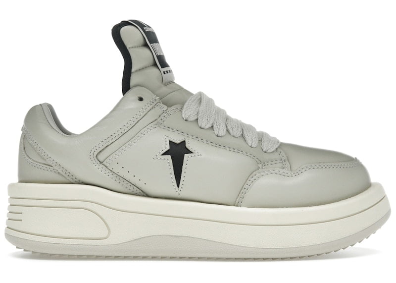 Transformers Sports Label Optimus Prime Sneakers [Size 7.0