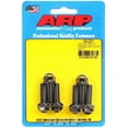 thumbnail image 4 of ARP 108-2201 Pressure Plate Bolt Kit for Honda SOHC, 4 of 5