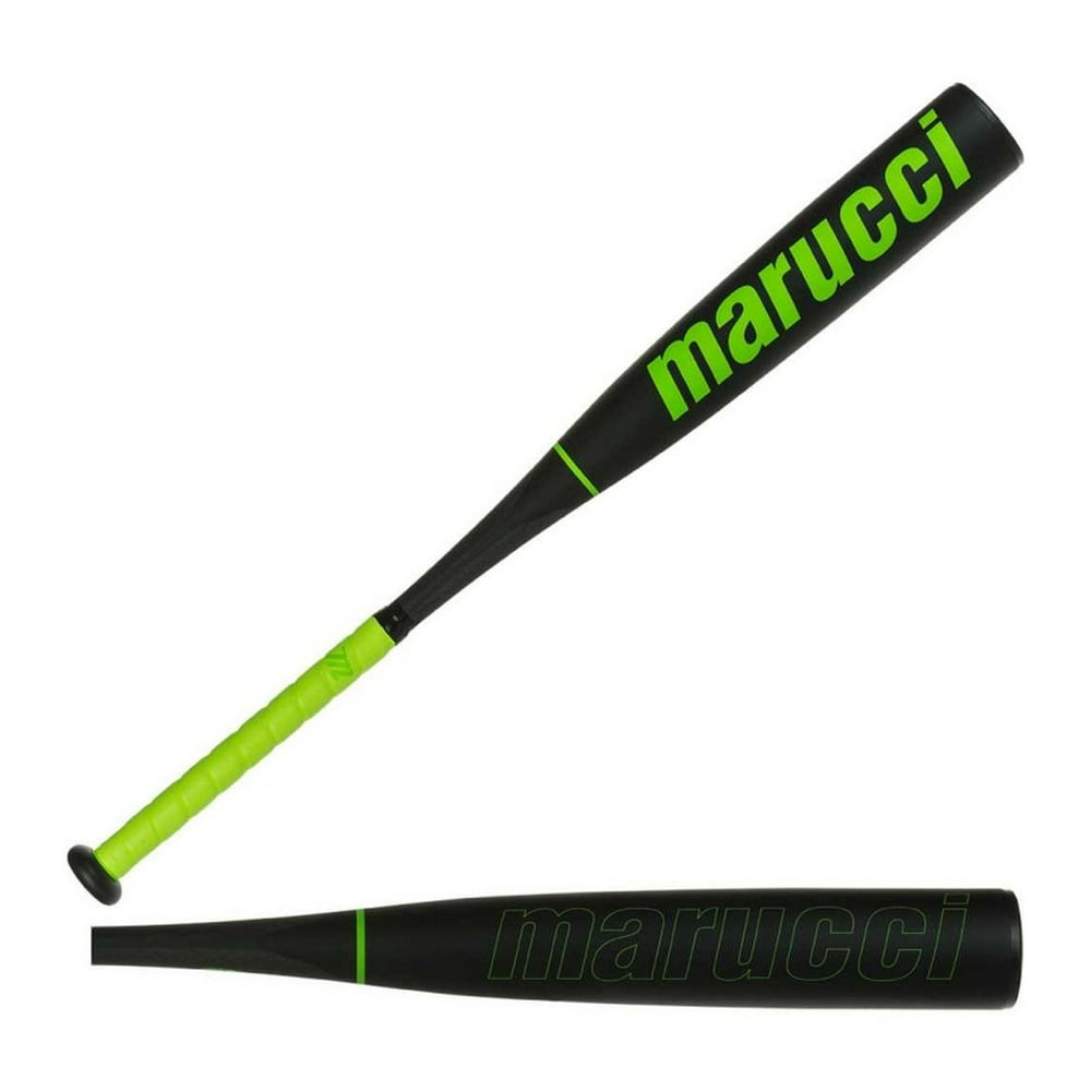 Marucci Hex Composite Big Barrel Baseball Bat, 30" (10)