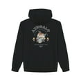 thumbnail image 7 of Airwalk Men's & Big Men's French Terry Pullover Hoodie, Sizes XS-5XL, 7 of 7