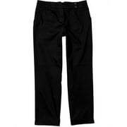 George ME - Women's Extended-Tab Pants