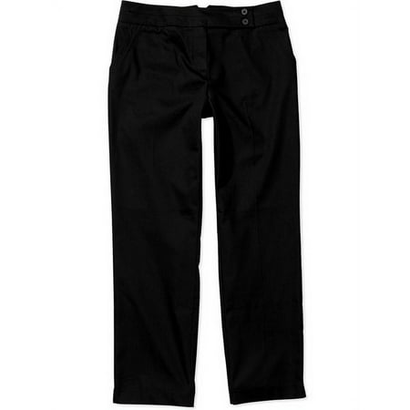 George ME - Women's Extended-Tab Pants