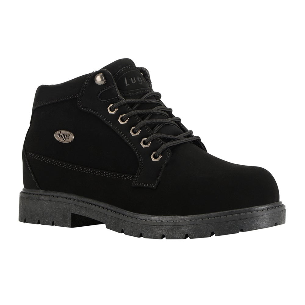 lugz boots for men