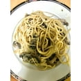thumbnail image 2 of The Best Pasta Sauces: Favorite Regional Italian Recipes: A Cookbook, (Hardcover), 2 of 2