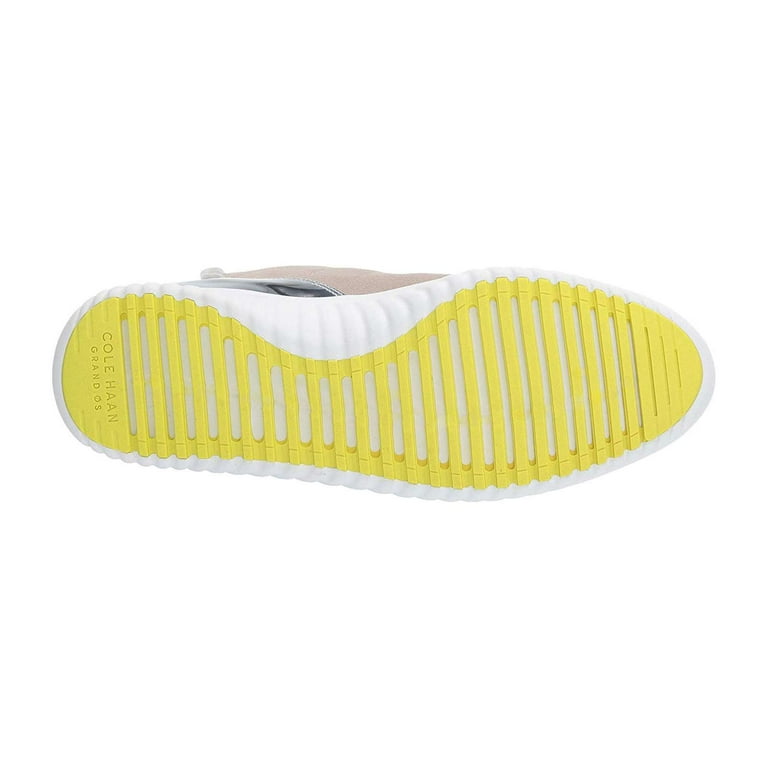 Cole haan studiogrand waterproof bootie top
