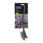 Joseph Joseph Edge Dish Brush with Handle