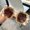 Style 3, variant on Women Oversized Frame Rhinestone Sunglasses, Handmade Diamond Inlaid Fashion Shades for Street Shooting, Premium Holiday Gift for Her