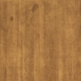 thumbnail image 1 of Ahgly Company Indoor Square Abstract Brown Modern Area Rugs, 5' Square, 1 of 4