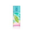thumbnail image 1 of Perfume Elizabeth Arden Té Verde Brisa De Coco 100 ml EDT, 1 of 4