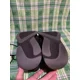 thumbnail image 5 of ??New Balance Men’s Black Running Shoes Sneakers MPESULK1 Size 11, 5 of 6