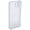 Blue, variant on Full Coverage Housing Clear Case for Phone 11 Cover Shockproof Protective Bumper Case Flexible Cover Case