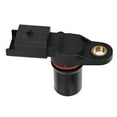 thumbnail image 3 of Camshaft Sensor,Camshaft Position Sensor Fit Camshaft Position Sensor Reliable and Durable, 3 of 7