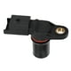 thumbnail image 3 of Sensor de posición del árbol de levas apto para Renault Clio/Laguna/Megane 7701058077 Jadeshay A, 3 of 7
