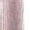 Pink-L, variant on Women's Corduroy Wide Leg Pants Stretchy Waist Button Casual Loose Fit Pocket Design