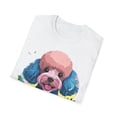 thumbnail image 6 of Dog Shirt, Shirt with Dog, Animal Tee, Shirt with Animals, 6 of 92
