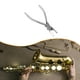 thumbnail image 5 of Alicates para saxofón ergonómicos, compactos, portátiles y cómodos para instrumentos de viento madera de oboe. Alicates de instalación, 5 of 9