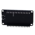 thumbnail image 5 of High quality ESP-32 development board WIFI + Bluetooth module dual-core CPU low, 5 of 5