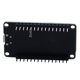 thumbnail image 5 of High quality ESP-32 development board WIFI + Bluetooth module dual-core CPU low, 5 of 5