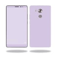 thumbnail image 1 of MightySkins HUMATE81-Solid Lilac Skin for Huawei Mate 8 Wrap Cover Sticker - Solid Lilac, 1 of 4