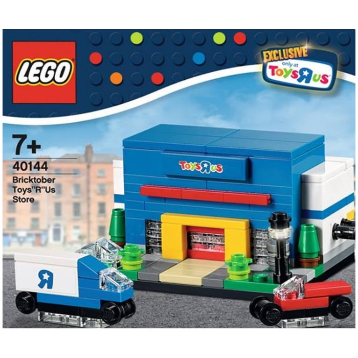 lego toy rus