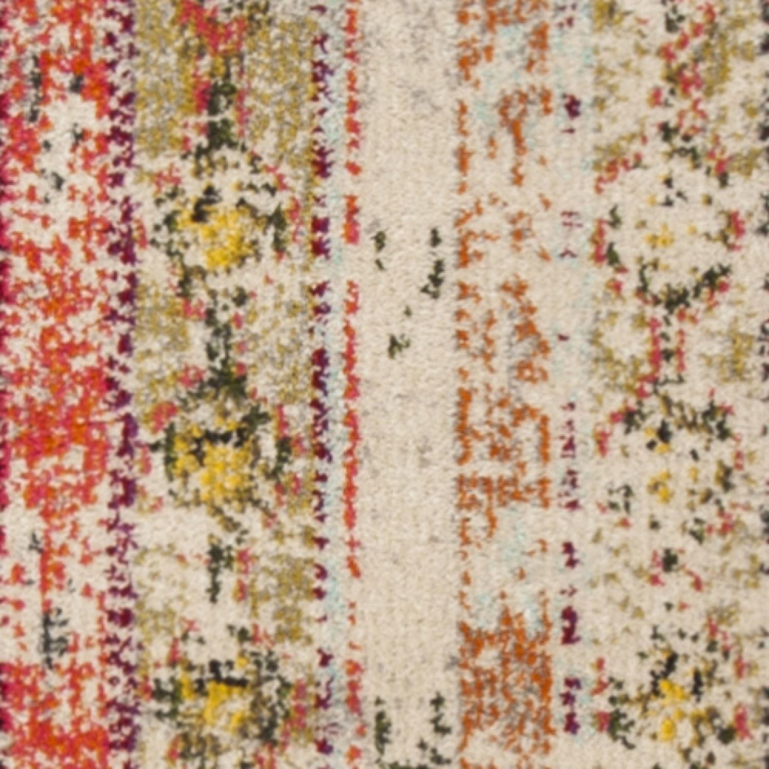 Safavieh Monaco Risto Tapis Abstrait