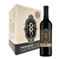 thumbnail image 3 of Winexpert Revelation Napa Cabernet Sauvignon 3 Gallon (Limited) Wine Ingredient Kit, 3 of 7