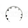 thumbnail image 4 of Dorman 47831 Spare Tire Hoist Retainer, 4 of 4