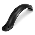 thumbnail image 1 of baffle,M365 Rear Mud M365 Rear Rear Mud Buzhi Mewmewcat Siuke, 1 of 7