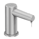 thumbnail image 2 of Dispensador de Jabón para Grifo de Lavabo de Encimera Dispensador de Jabón Automático por Inducción Infrarroja Dispensadores de Baño Plata Líquida, 2 of 5