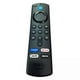 thumbnail image 1 of Used Genuine P4C6EN L5B83G Control remoto para Fire TV Stick 3rd Gen Alexa, 1 of 4
