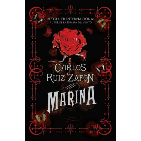 Marina - eBook (Best Of Marina And The Diamonds)