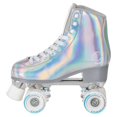 thumbnail image 4 of C7skates Roller Skates for Girls and Adults (Donna, Women's 5 / Men's 4), 4 of 9