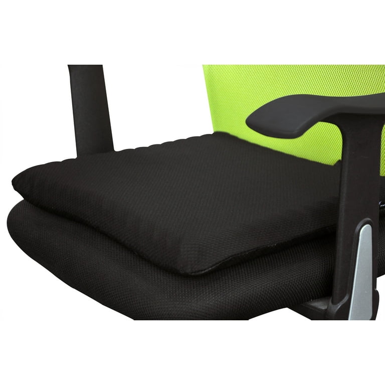  FOMI Premium All Gel Portable Seat Cushion