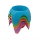 thumbnail image 1 of Portavasos de Playa Imprescindibles para el Viaje Portavasos de para Mujeres Adultos Familiares Amigos Suministros de Vacaciones en la Playa Accesorios, 1 of 5