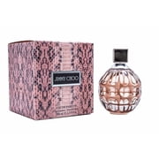 Jimmy Choo JC-476566 3.4 oz Women Eau De Parfum Spray