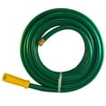 expert-gardener-medium-duty-5-8-x-100-garden-hose-walmart