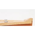 thumbnail image 5 of Canoe Table 5 Feet, 5 of 6