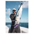 thumbnail image 2 of Nomad Madmacs 200 High Speed SNK 8", Wahooligan, 2 of 5