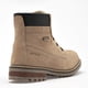 thumbnail image 3 of BOTA GMC BEIGE 140794, 3 of 4