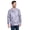 Amethyst, variant on Adult Color Blast Crewneck Sweatshirt - SMOKE - S