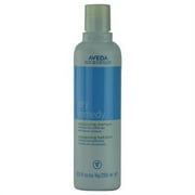 Aveda Dry Remedy Moisturizing Shampoo 8.5 fl oz - Unisex