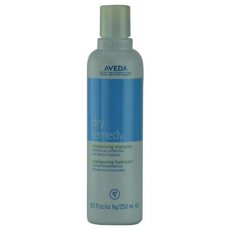 Aveda Dry Remedy Moisturizing Shampoo 8.5 fl oz - Unisex