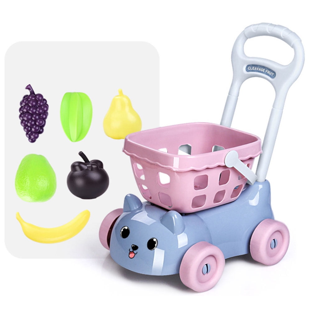 walmart girl toys