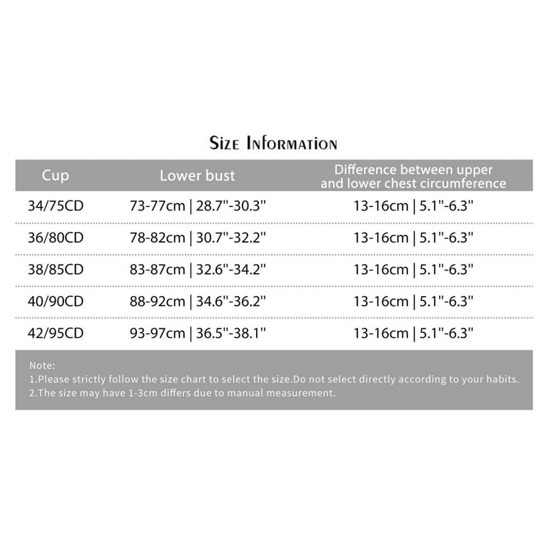 Spdoo Low Back Bras for Women Sexy Backless Bralette with Convertible Strap  Multiway for Low Back Dress