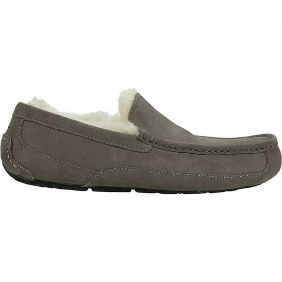 UGG Men's Ascot Slipper