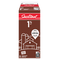 thumbnail image 1 of Sealtest Chocolate Parly Skimmed 1% Milk, 1 of 5