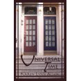 thumbnail image 1 of Universal Time, 1 of 1