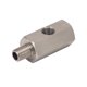 thumbnail image 3 of Sensor de presión de aceite Ticfox 1/8NPT de acero inoxidable, 3 of 14